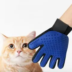 Item thumbnail for item 555509a6-0152-4fc8-b459-58c9b7863c2e
