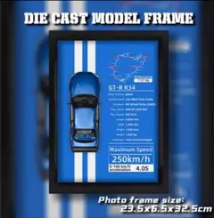 Item thumbnail for item 70f541cd-fd3c-446b-8c76-cf59dbb490a2