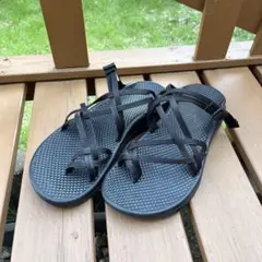 サンダル Chaco