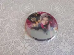 Item thumbnail for item f99bd7ff-c9fd-424d-a06d-ddc7a0e4b289