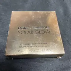 Item thumbnail for item 753261ac-aea4-4f8d-8e09-824f22a80cf4