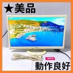 Item thumbnail for item 0fa744a1-2229-4cad-befc-cc6f455003d2