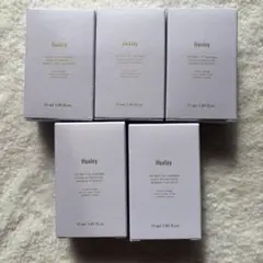 Item thumbnail for item 05c082e4-57d3-48db-9bfa-c20e57bf587c