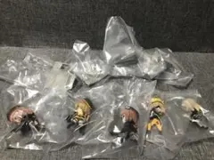 Item thumbnail for item 9bb3fe58-de8c-4403-bee8-437b92c31a86
