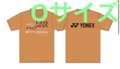 YONEX ボルトリック80 3UG5 専用ケース付き 田児賢一選手使用品 YONEX ボルトリック80 3UG5 専用ケース付き 田児賢一選手使用品