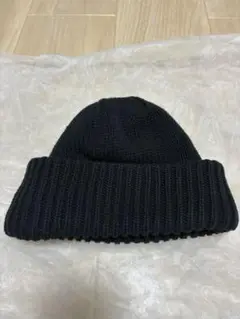 Item thumbnail for item 1657a4b2-cce8-47fa-a02c-36bee5c8a9d1