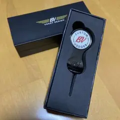 タイトリスト日本未発売VOKEY Single Prong Divot Tool