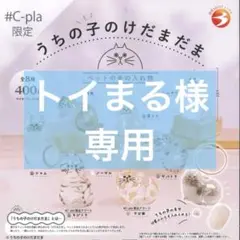 トイまる専用