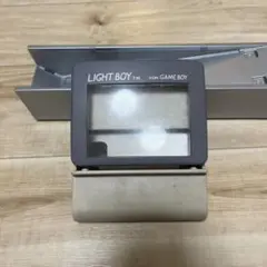 Item thumbnail for item 9f0527c9-9694-432d-bc27-939ee3150f34