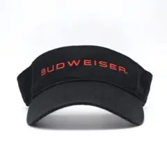 Item thumbnail for item 8fcb61ea-d8e2-4b47-a717-0d94b2f16776