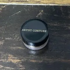 ARTIST COUTURE ハイライト