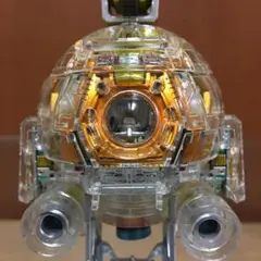 Item thumbnail for item 45b7deee-0b37-42b9-bc5f-1a23f30df0cb