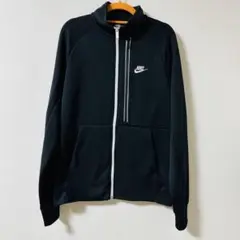 Item thumbnail for item 4282576f-03e1-4a4f-a95f-83bf5d0c0410