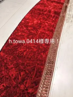 m55619908726_1.jpg?1731937158