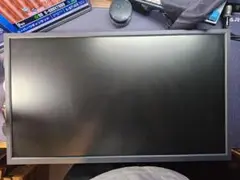 zowie xl2566k