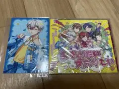 すたぽら　おぎゃりたいえぶりでい！