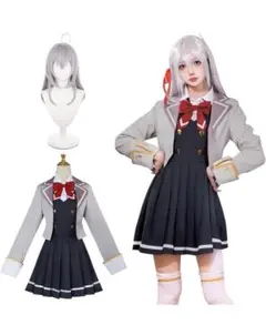 Item thumbnail for item 79539d91-0c05-47a5-b15a-5e302b4f7cc5