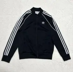 お値下げします！気軽にどうぞ！adidas 3本ライン ジャージセット