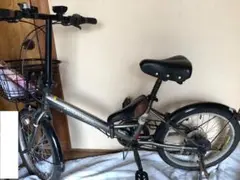2025年最新】フォルクスワーゲン 自転車 折りたたみの人気