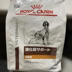 Item thumbnail for item e90394a4-17bc-4280-b2fb-1d175f73a680