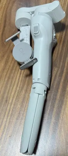 DJI Osmo Mobile SE 3軸スマホジンバル