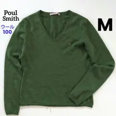 Item thumbnail for item b4186f9c-b954-4a96-ad61-29884c5828d2