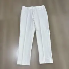UNIQLO 感動パンツ　コットンライク
