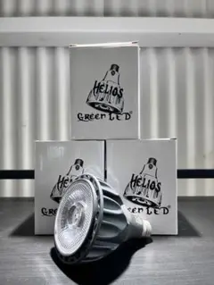 Item thumbnail for item 296dbf23-700c-4675-8543-b03b4132c9ee