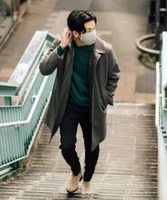 Item thumbnail for item 9ab9344f-4fa3-41c2-bfe5-0a114f3426fb