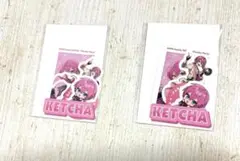Item thumbnail for item ce0379ec-0ba0-42d9-b0ae-5bb0abd40074