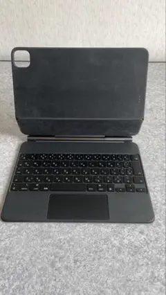 magic keyboard