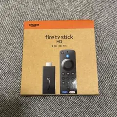 Item thumbnail for item 39c7e89a-a50e-41da-90b1-a0928cdae80c