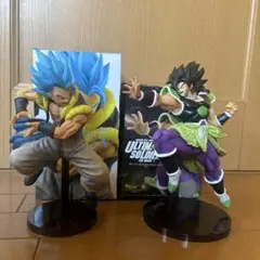 Item thumbnail for item ae2d9b35-8a5f-4b3b-91c3-97d4de42e6c3