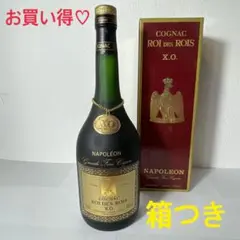 2025年最新】ロアデロア ナポレオンの人気アイテム - メルカリ
