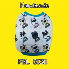 Item thumbnail for item cf9abd4b-87ab-416a-ac43-0758d21d3058