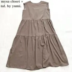 Item thumbnail for item 6a7356c7-1f2f-4ae0-9cc5-fee9a7657973