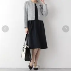 Item thumbnail for item 0d1c85ee-a79a-4559-ab02-f67552a0129a