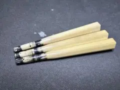 Item thumbnail for item 5d843cab-d5ec-42ac-9390-85b504376687