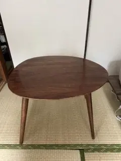 2025年最新】ZARA HOME センターテーブル・ローテーブルの人気