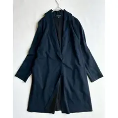 Item thumbnail for item 701120c1-c25e-4e52-9210-8edf7a66610f