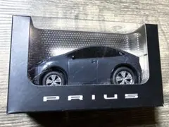 Item thumbnail for item 1ad2c15a-1b1e-487f-8836-d629455e6b66