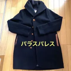 パラスパレス メルトン コート