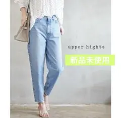 Item thumbnail for item acc8ab93-5f2f-4aa7-8477-b2617263fe17