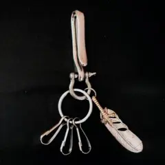 Item thumbnail for item cbb11c4c-b974-41ba-9937-9bf78ce5d7ba