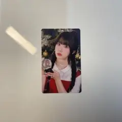 高見文寧 sweet holiday 018