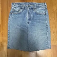 Item thumbnail for item e0a1683e-861d-41de-a030-921917728aa7