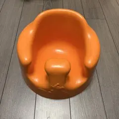 Bumbo オレンジ色