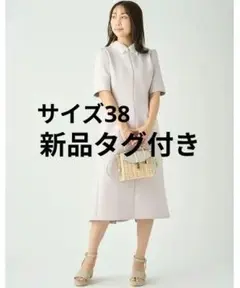 Item thumbnail for item 29a3c667-6a37-4b91-ac28-1a978b98b6b6