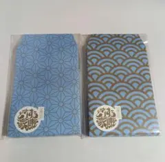 Item thumbnail for item 6817e1ca-dcf1-4f7c-9ed0-53a79c74c6d2