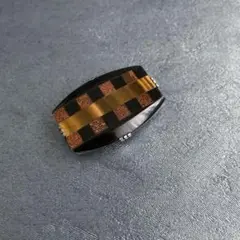 Item thumbnail for item 2a69dbe5-ad09-4225-8ddd-2a8113b9eade